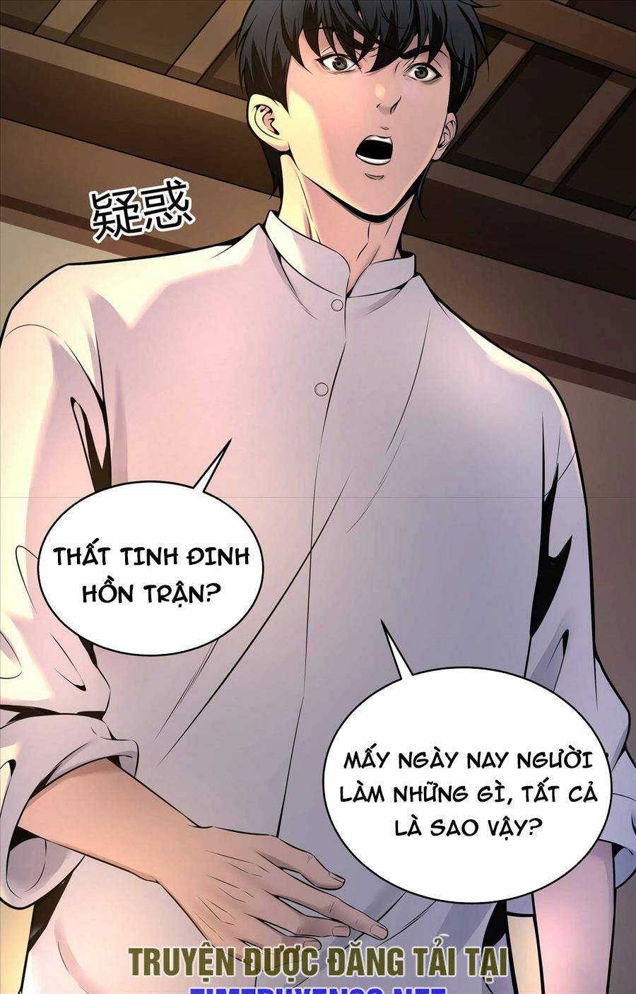 Trang 36