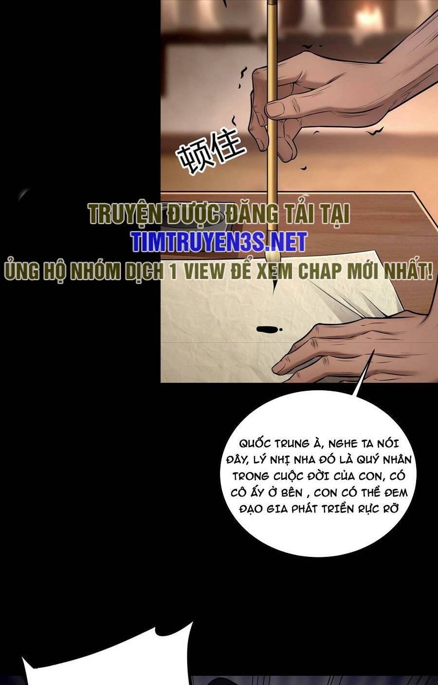 Chương 7 - Trang 14
