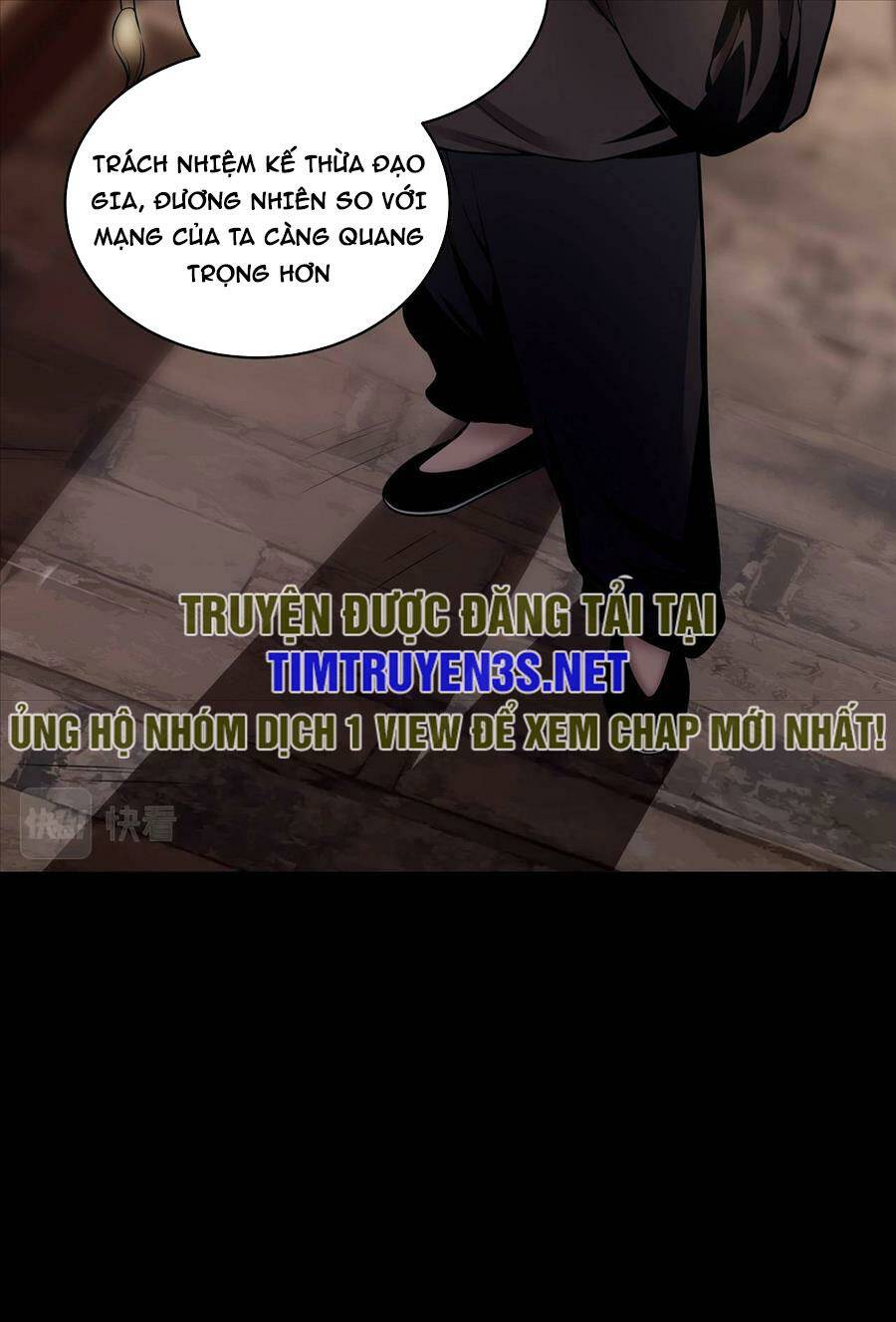 Chương 7 - Trang 17