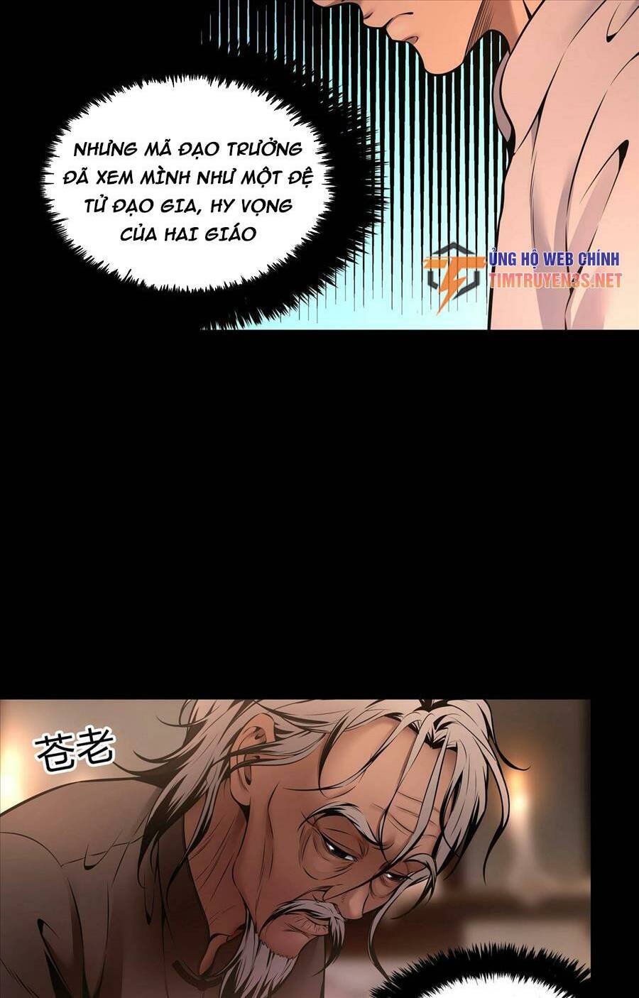 Chương 7 - Trang 20