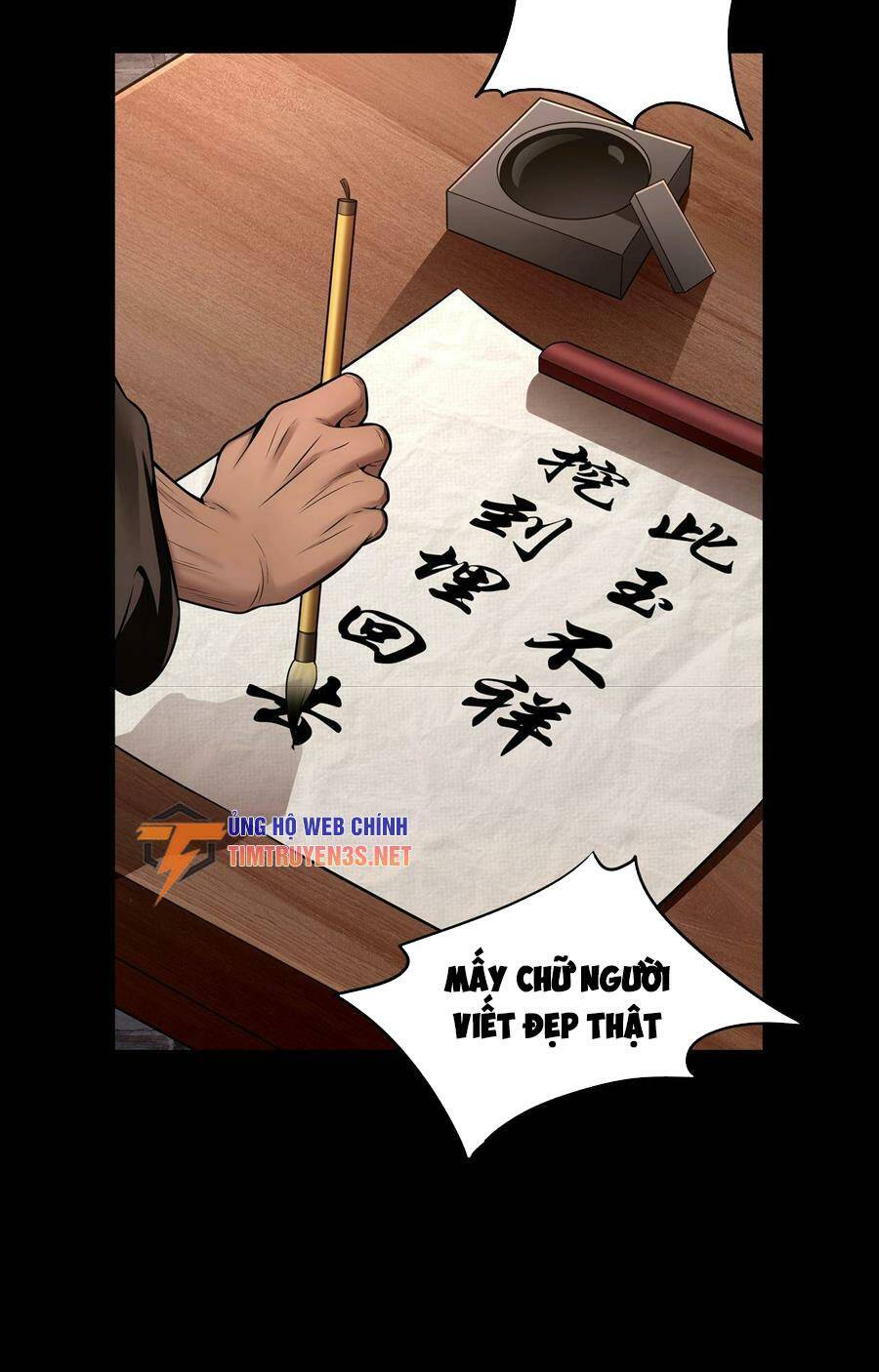 Chương 7 - Trang 23