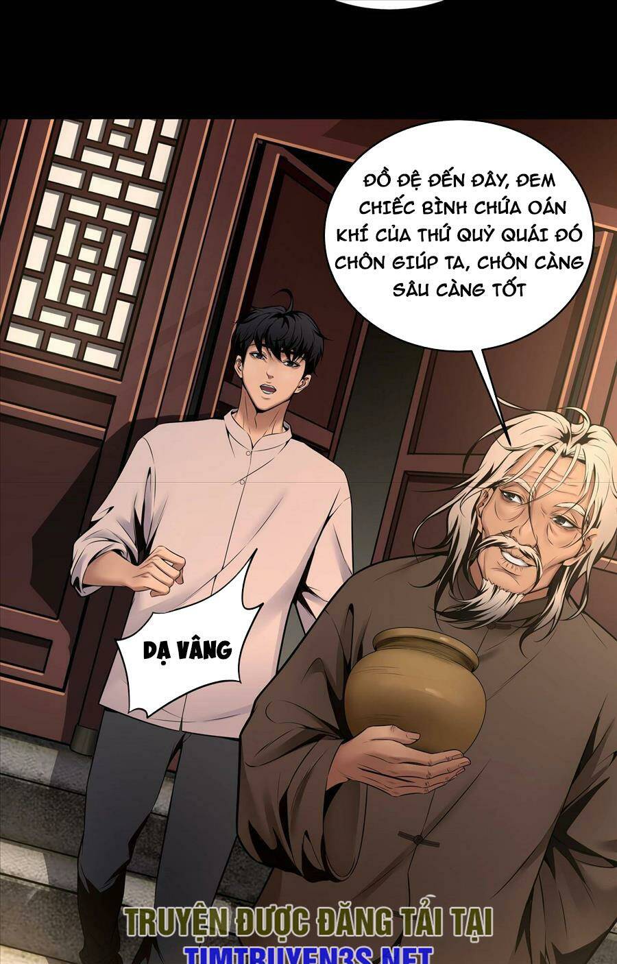Chương 7 - Trang 25