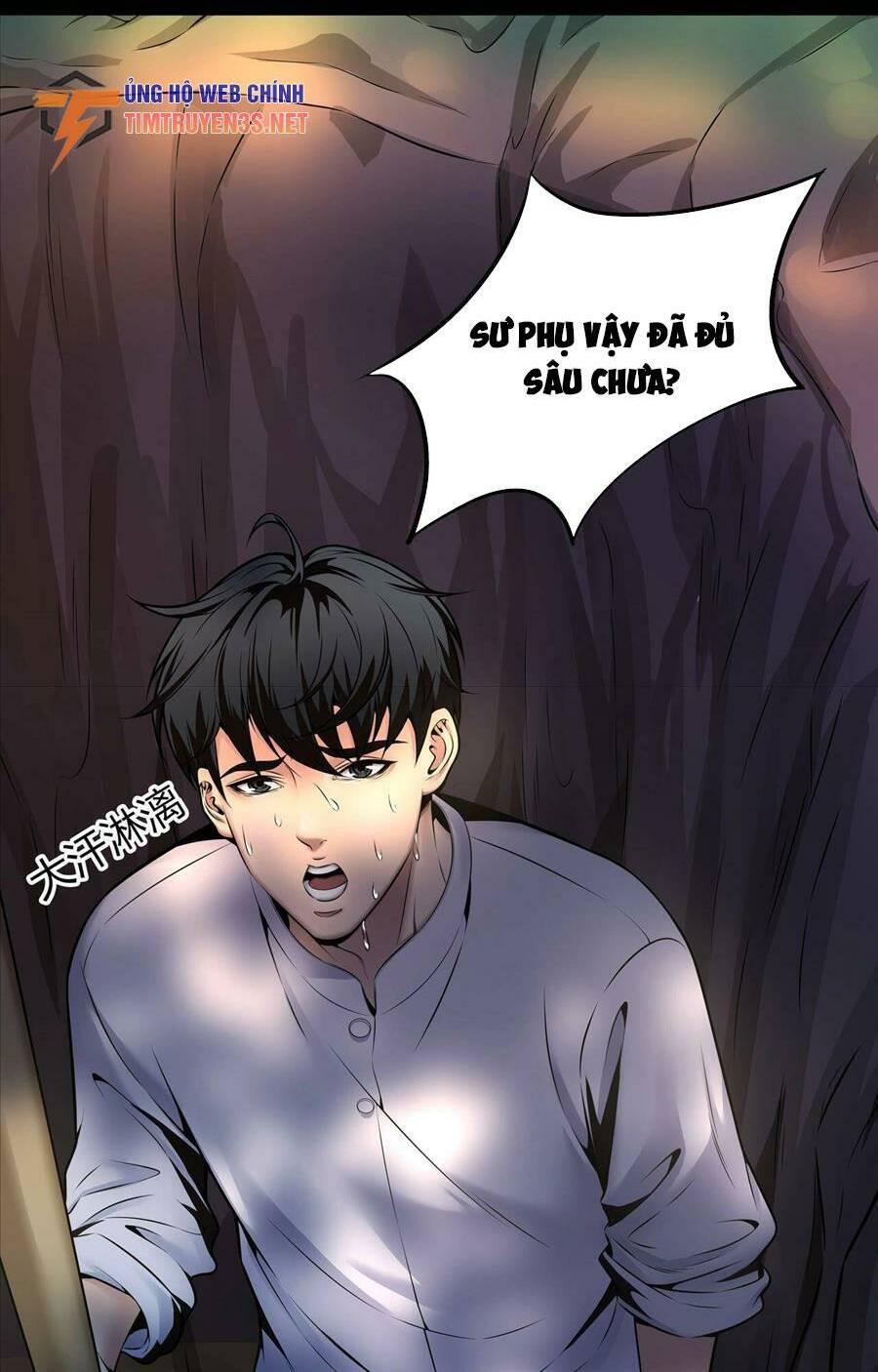 Chương 7 - Trang 28