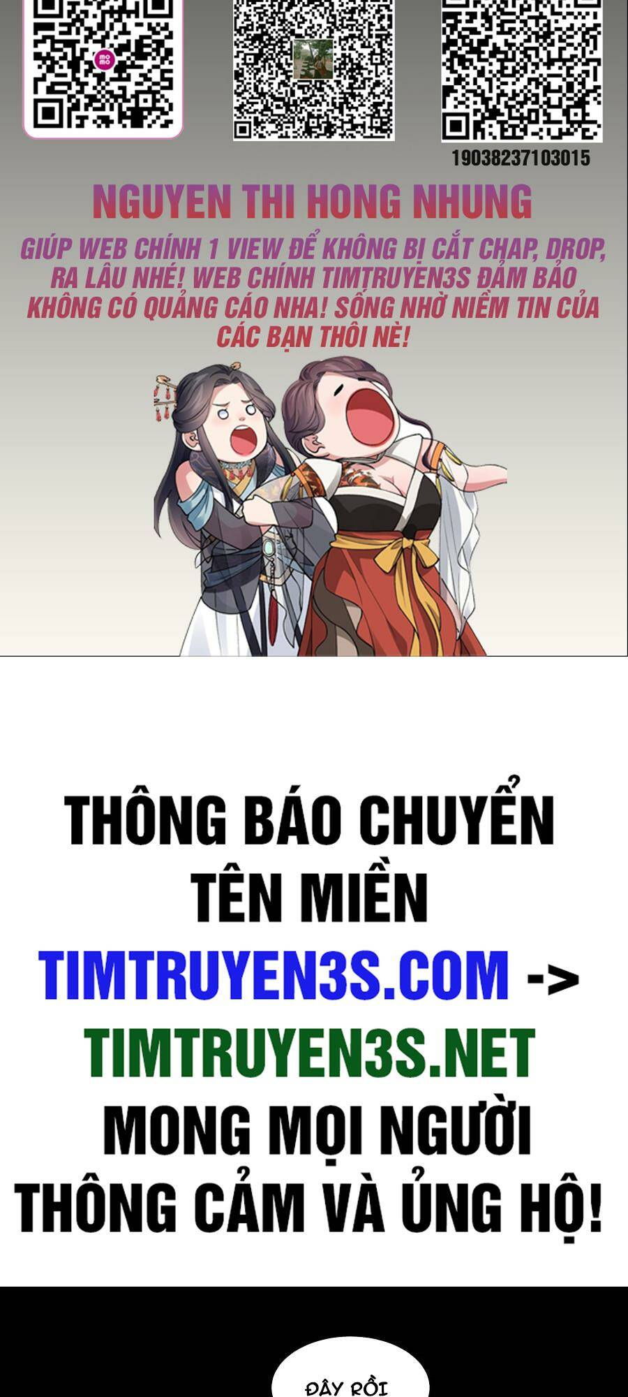Chương 7 - Trang 4