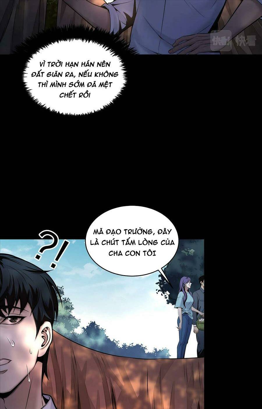 Chương 7 - Trang 32
