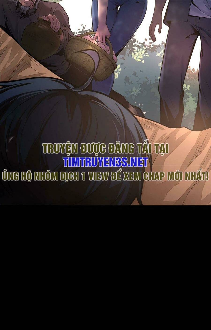 Chương 7 - Trang 34
