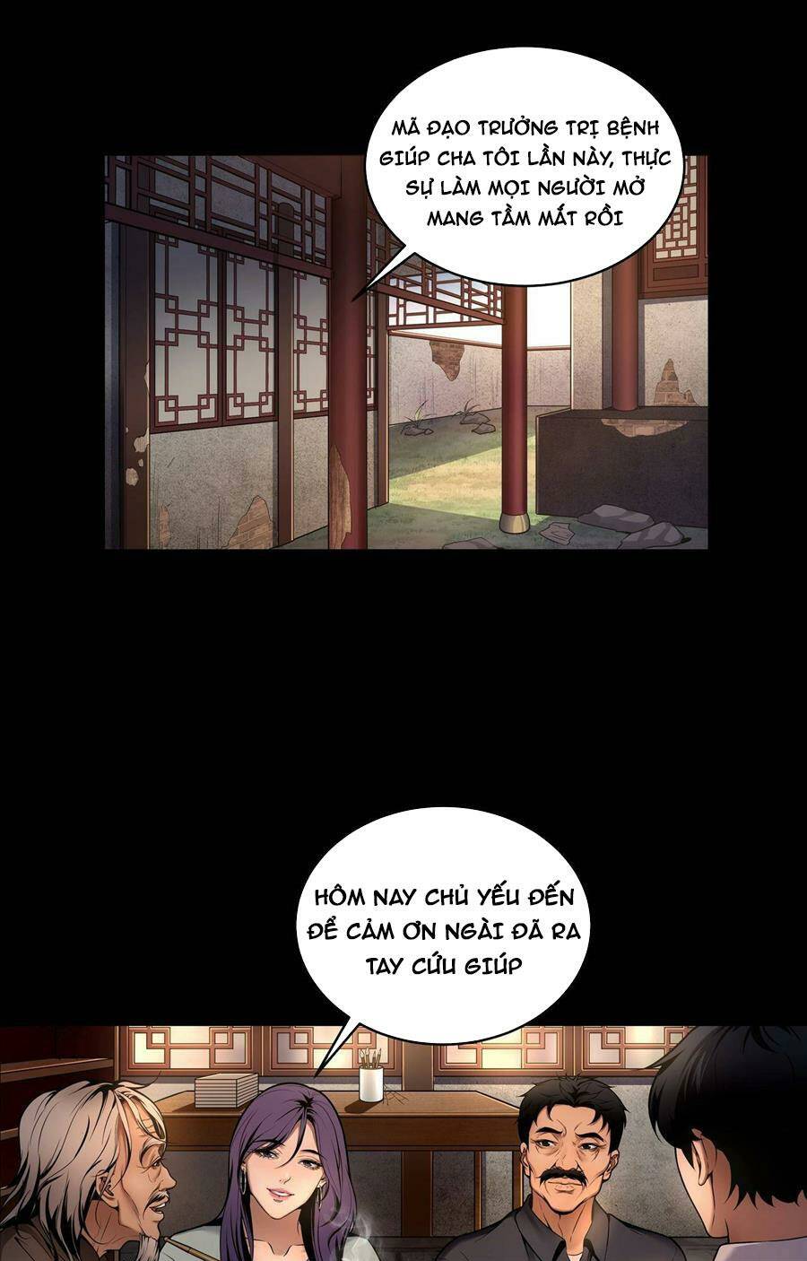 Chương 7 - Trang 35