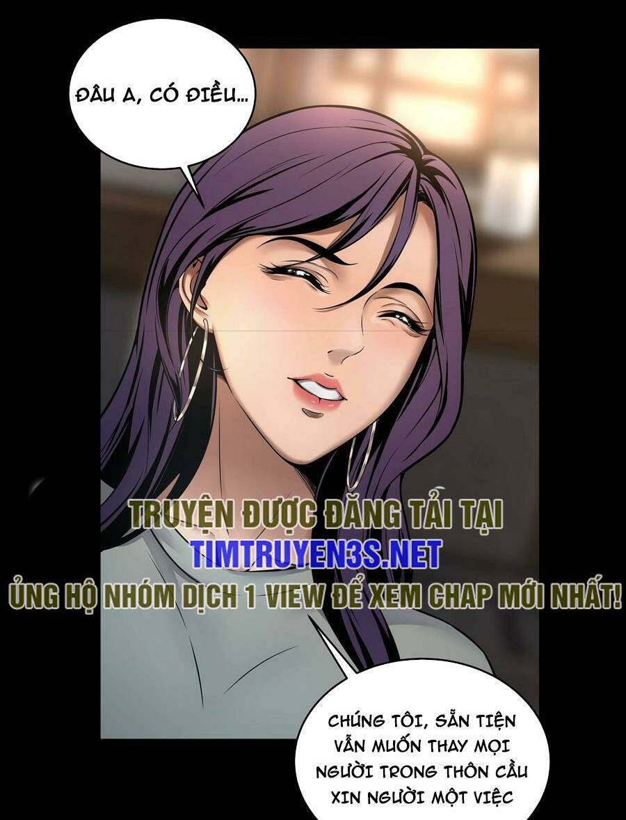 Chương 7 - Trang 38