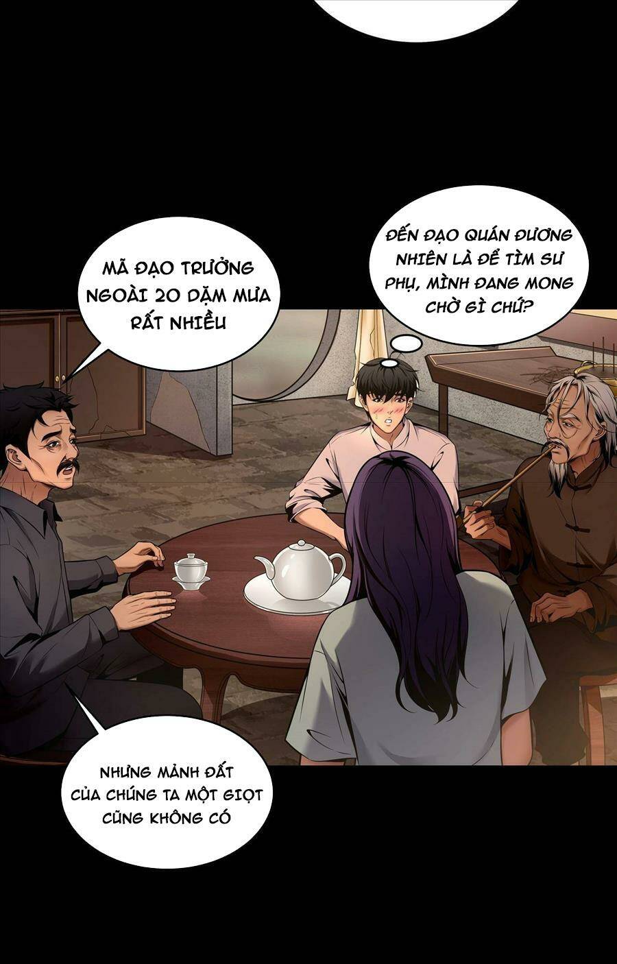 Chương 7 - Trang 39