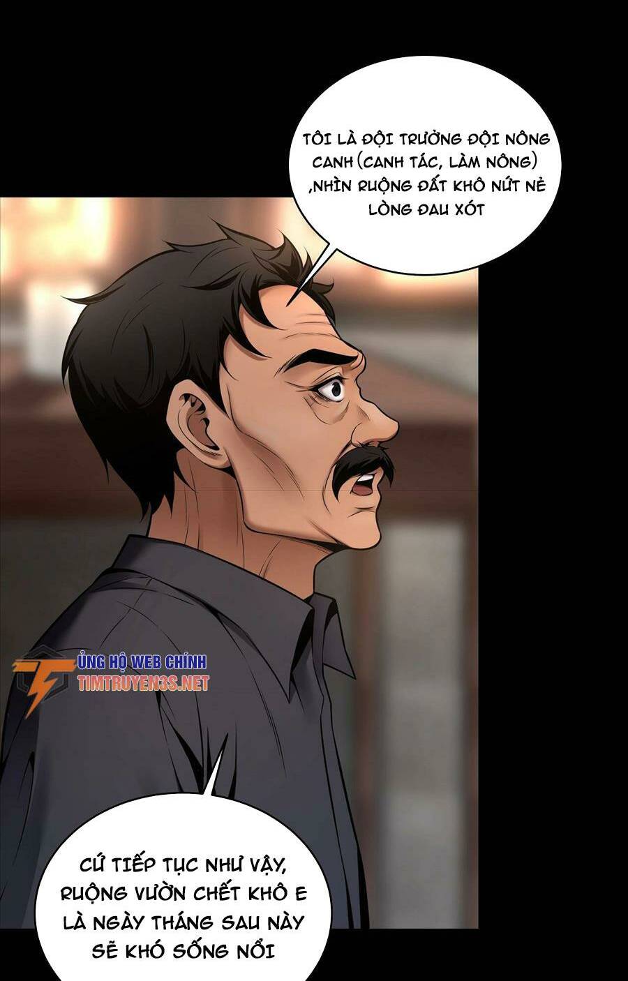Chương 7 - Trang 40