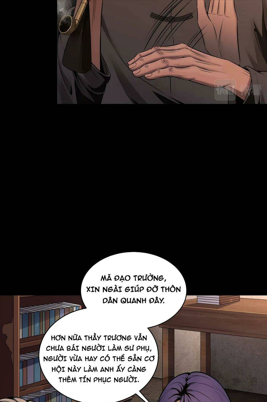 Chương 7 - Trang 43