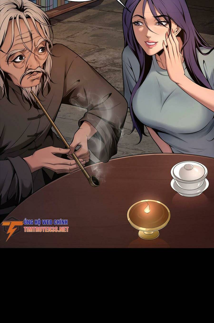 Chương 7 - Trang 44