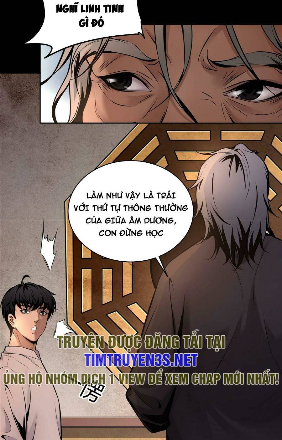 Chương 7 - Trang 10