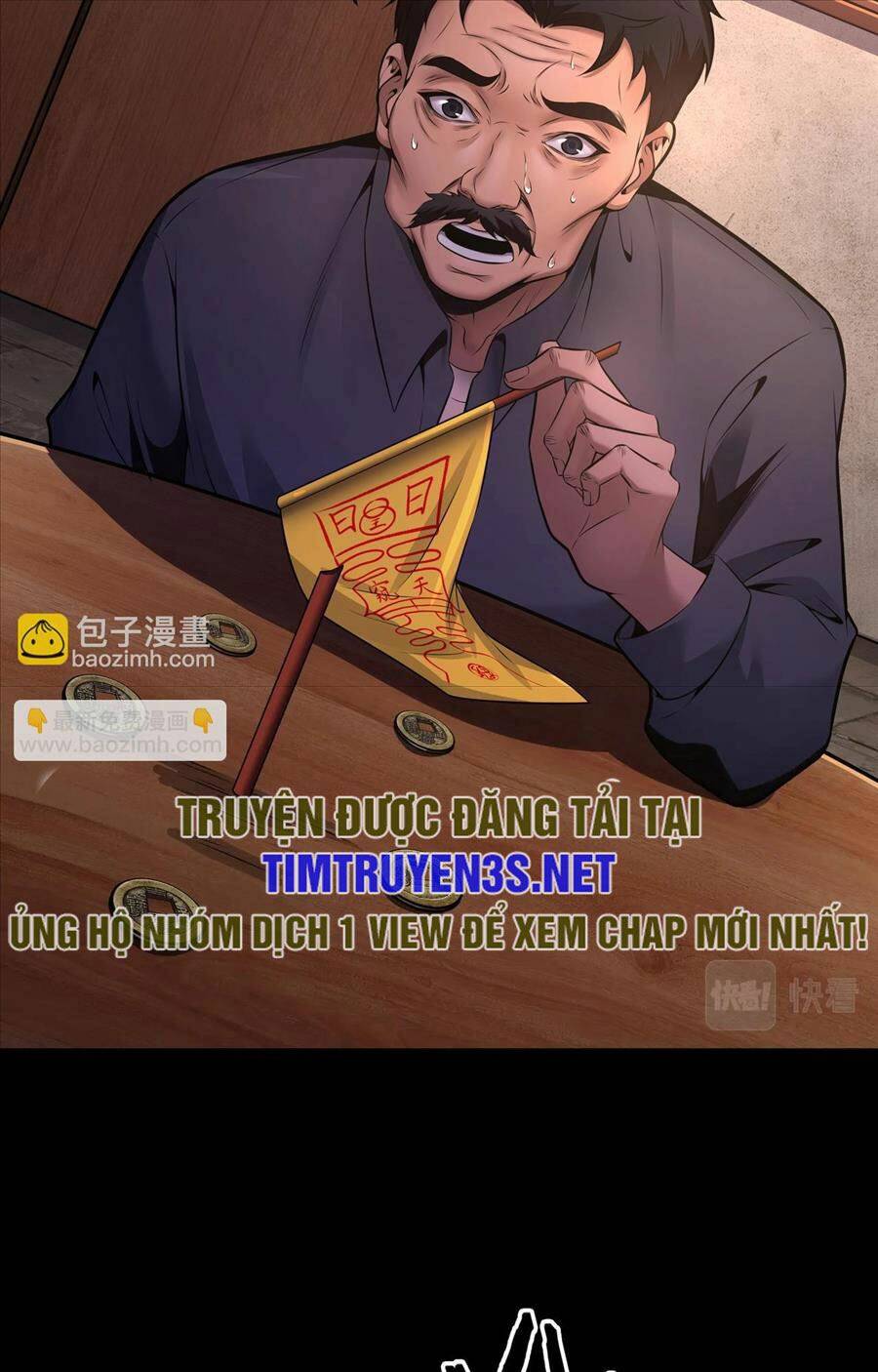Chương 8 - Trang 13