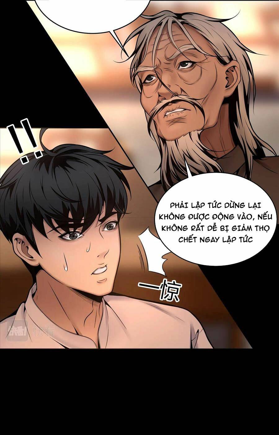 Chương 8 - Trang 17