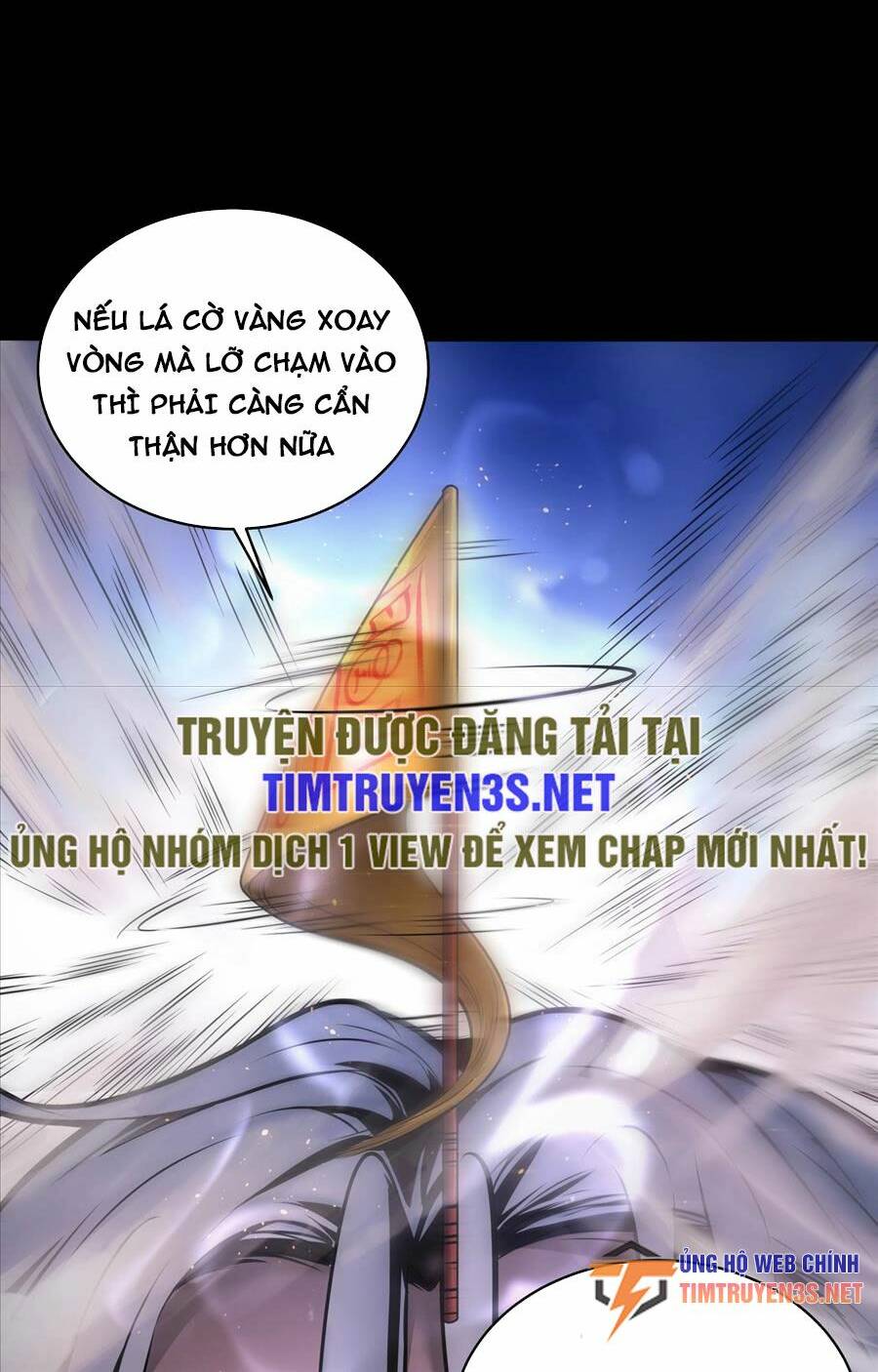 Chương 8 - Trang 18