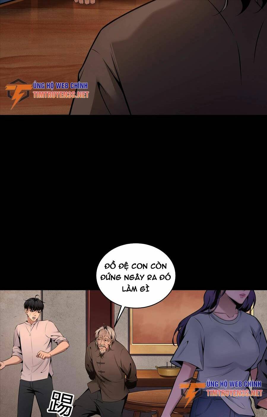 Chương 8 - Trang 24
