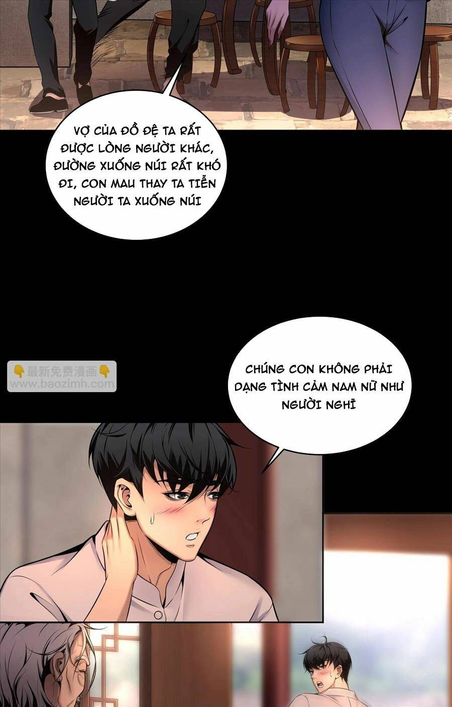 Chương 8 - Trang 25