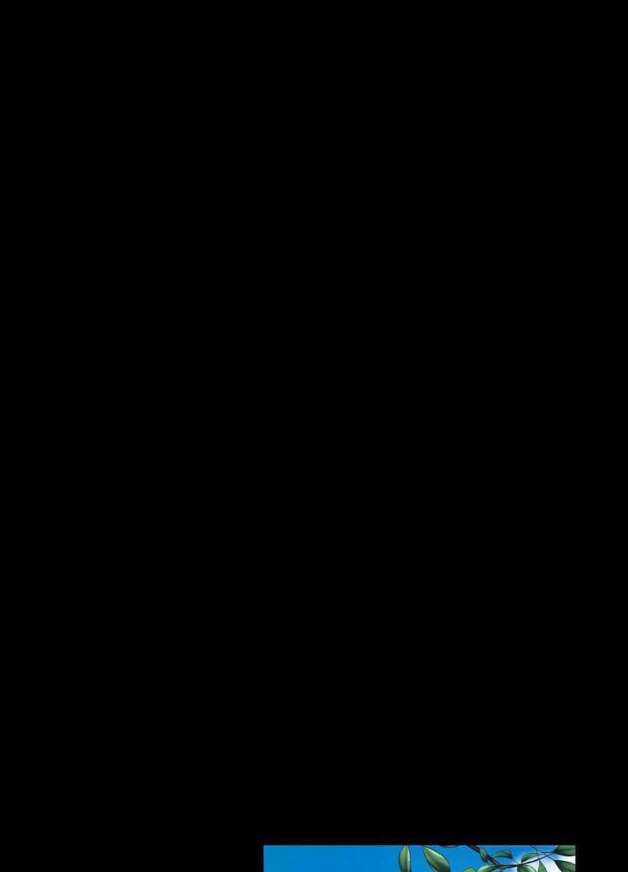 Chương 8 - Trang 27