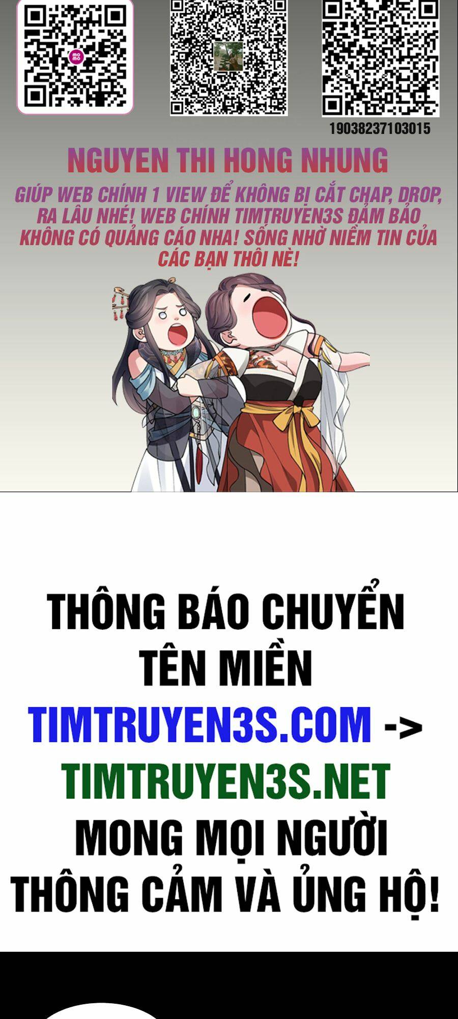 Chương 8 - Trang 4