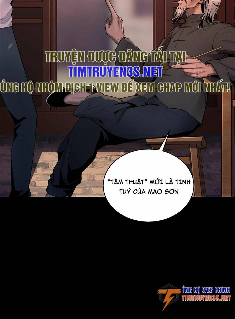 Chương 8 - Trang 42