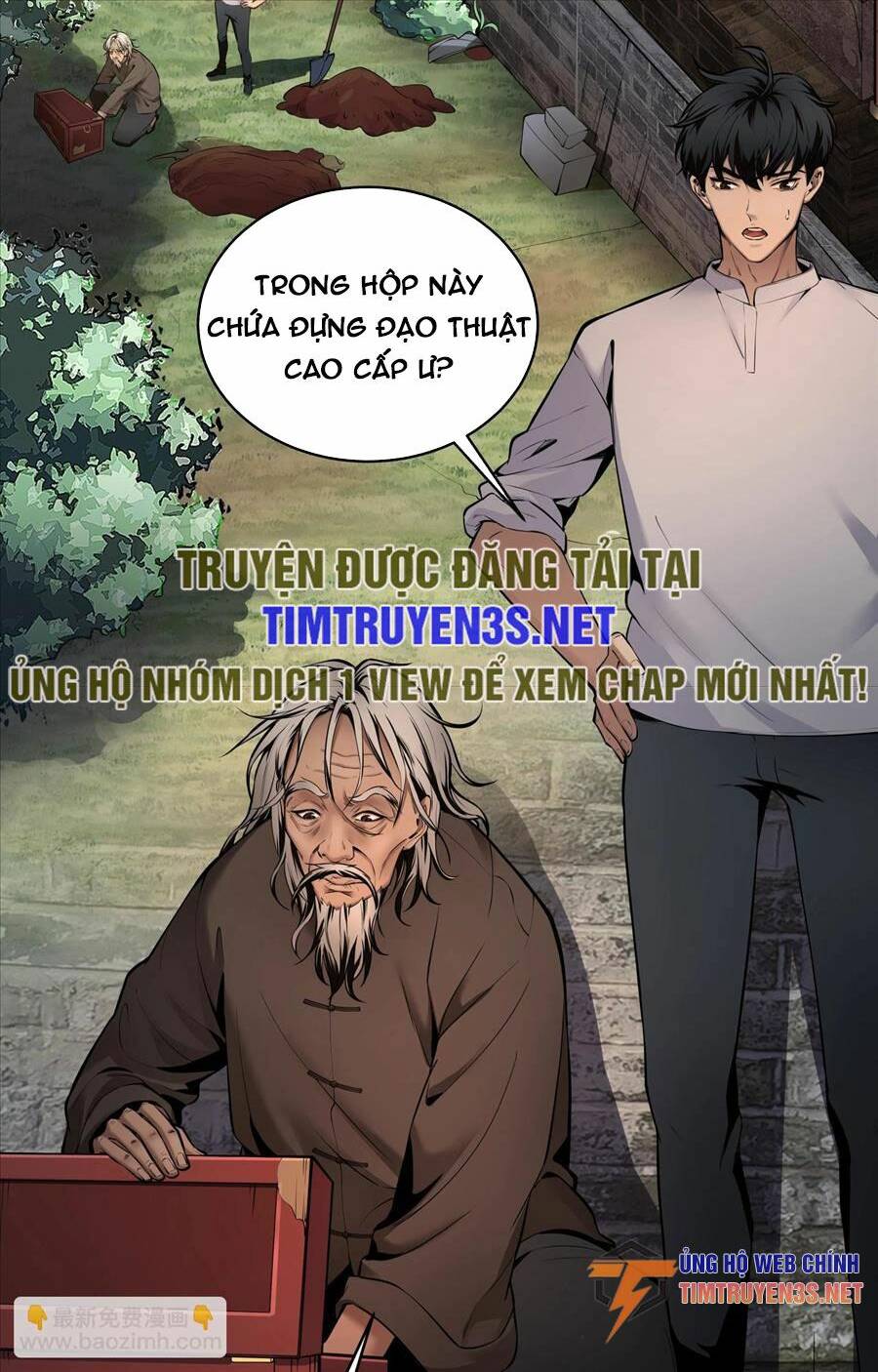 Chương 8 - Trang 46
