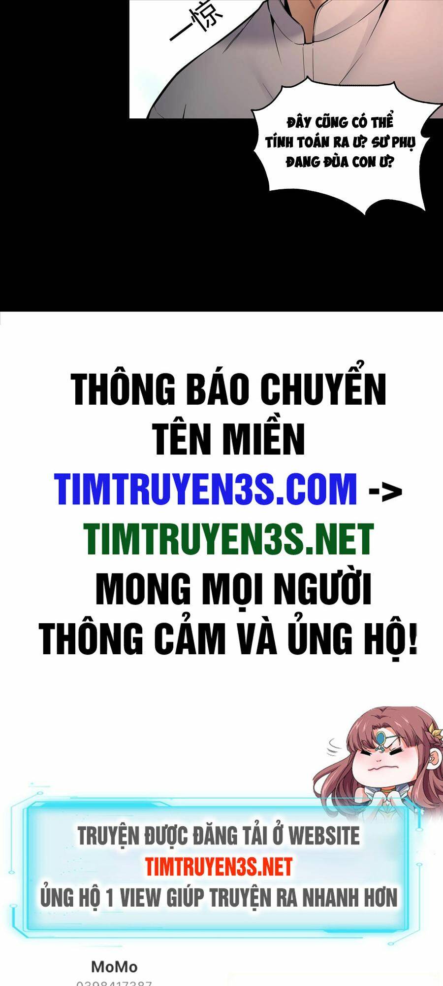 Chương 8 - Trang 49