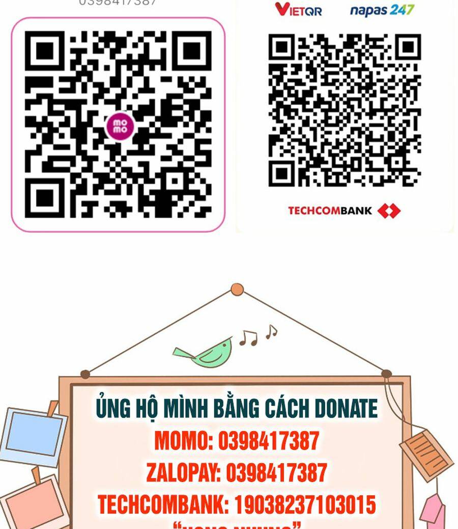 Chương 8 - Trang 50