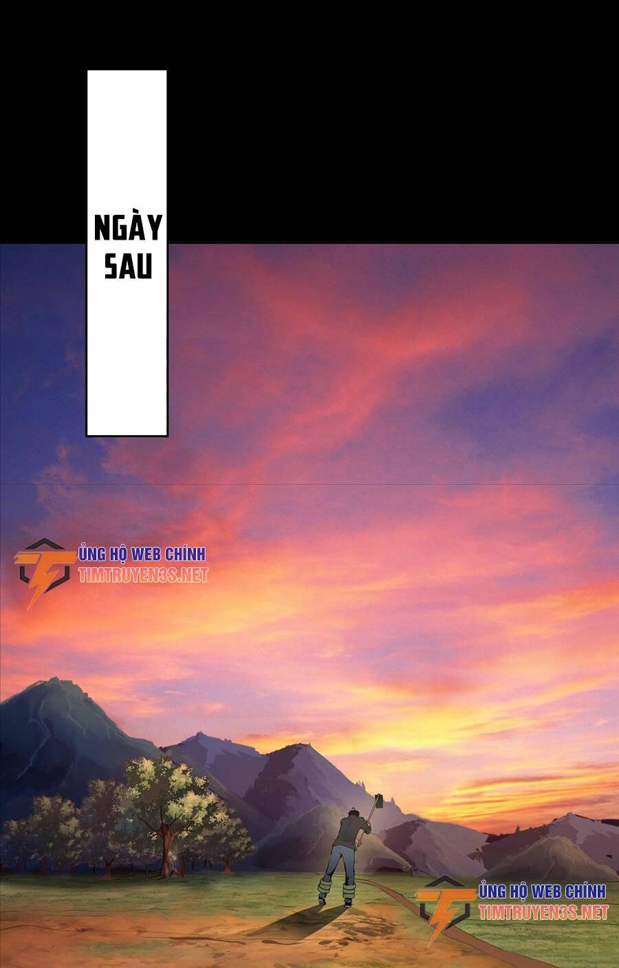 Chương 9 - Trang 12