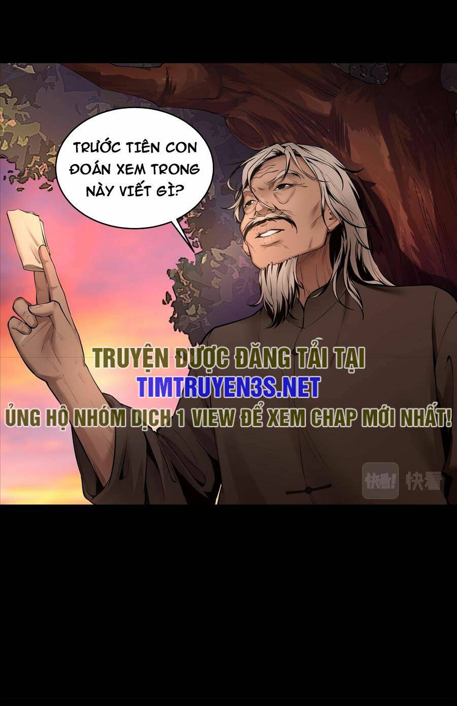 Chương 9 - Trang 17
