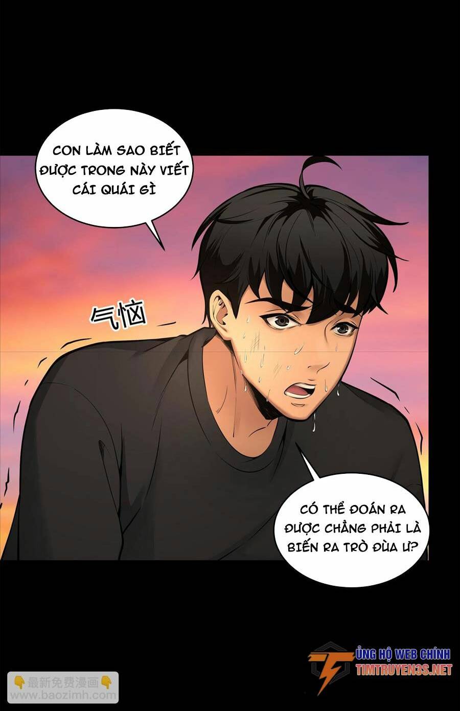Chương 9 - Trang 18