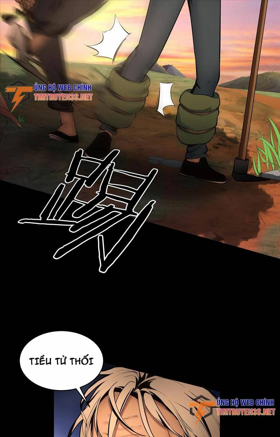 Chương 9 - Trang 20