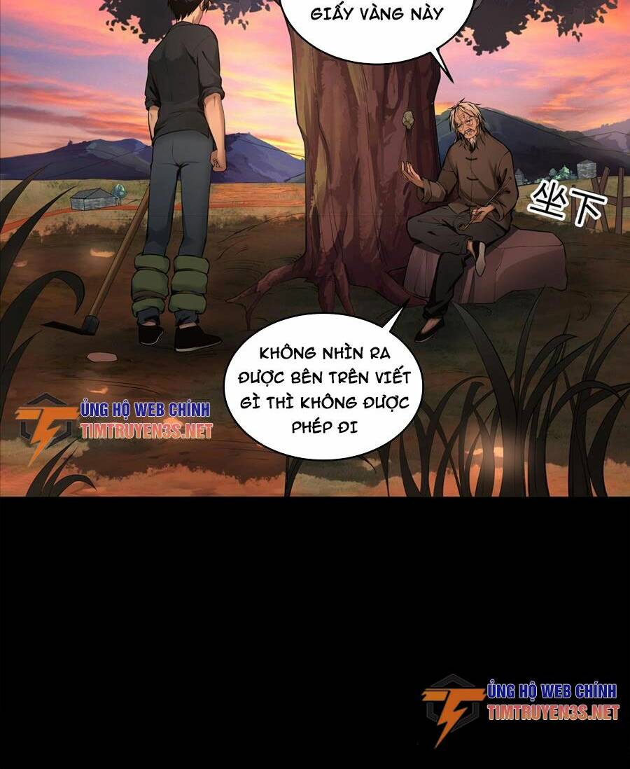 Chương 9 - Trang 28