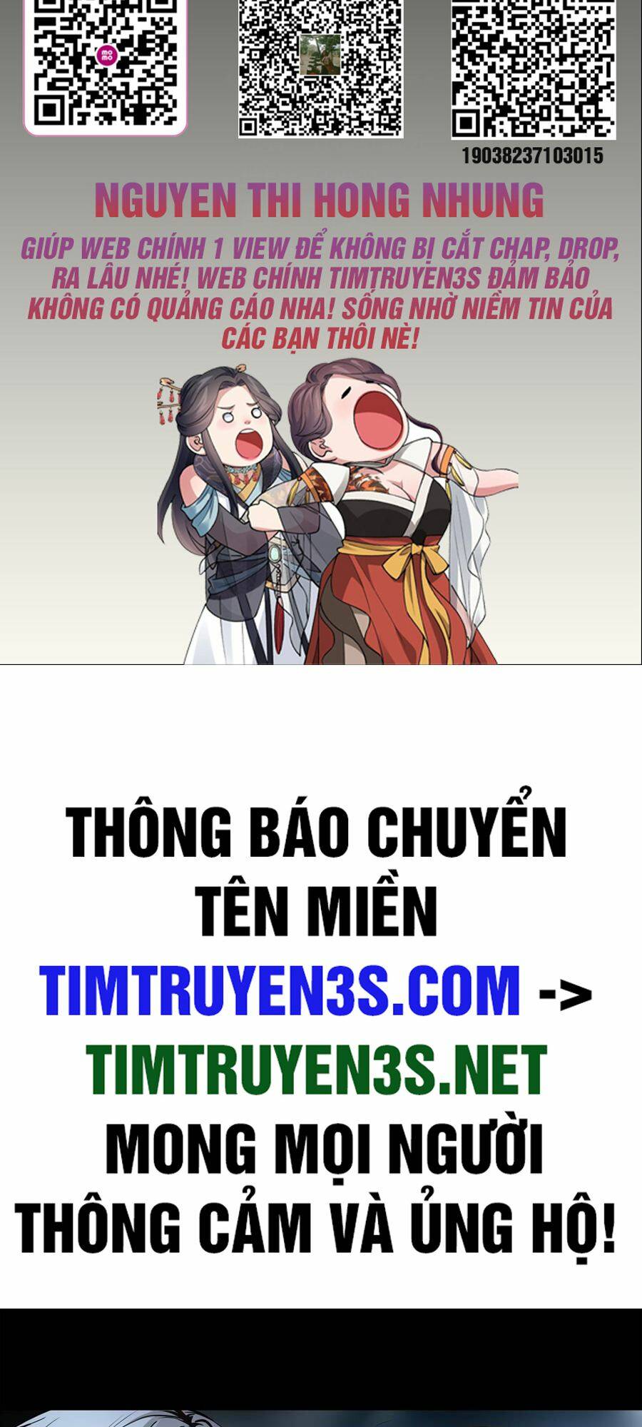 Chương 9 - Trang 4