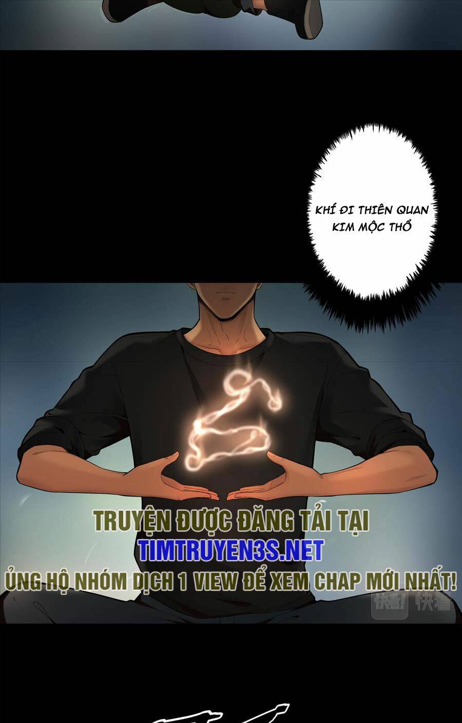 Chương 9 - Trang 37