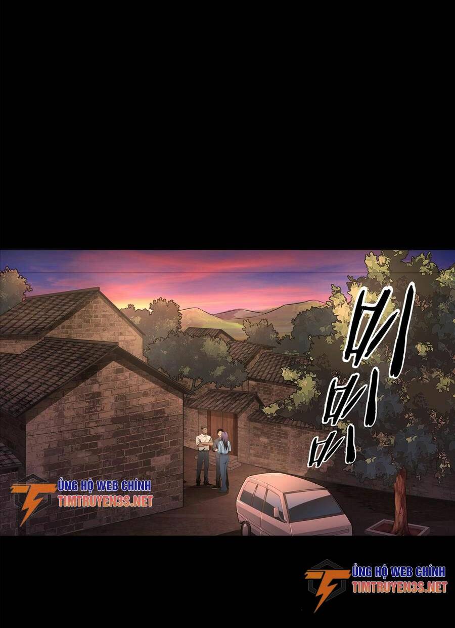 Chương 9 - Trang 44