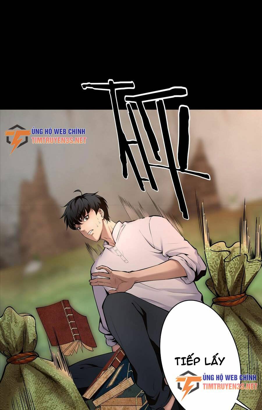 Chương 9 - Trang 8