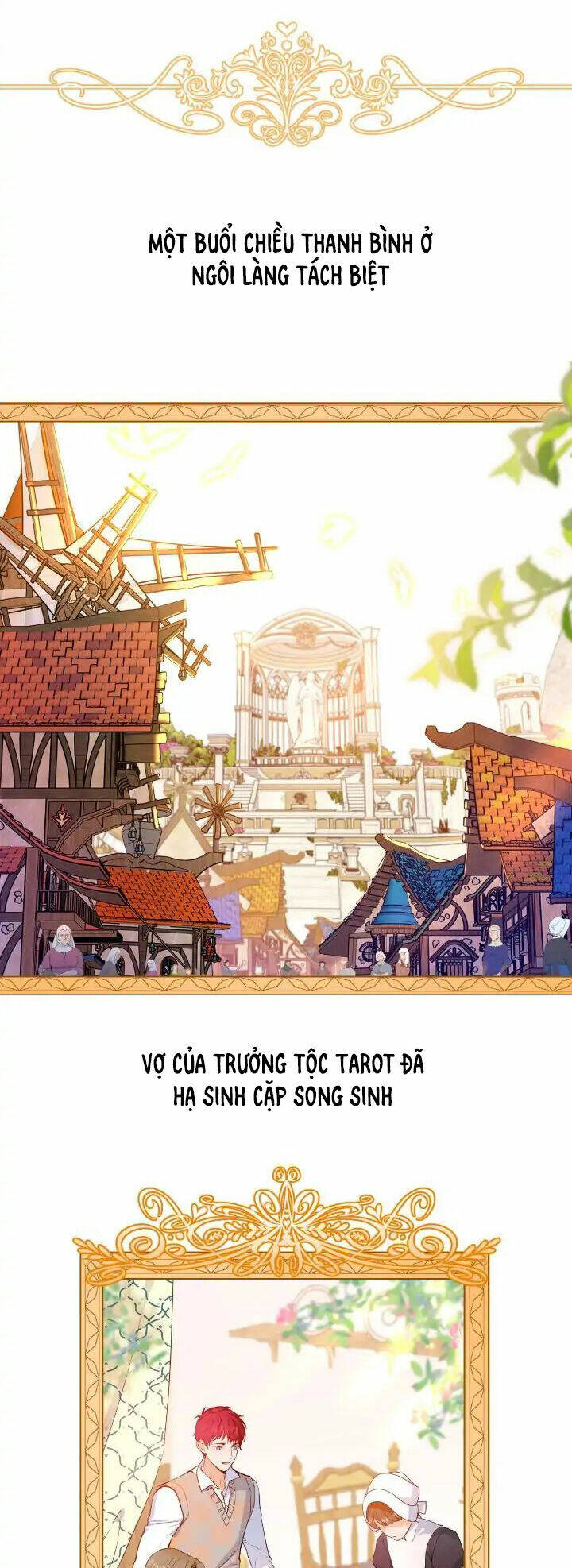 Chương 1 - Trang 2