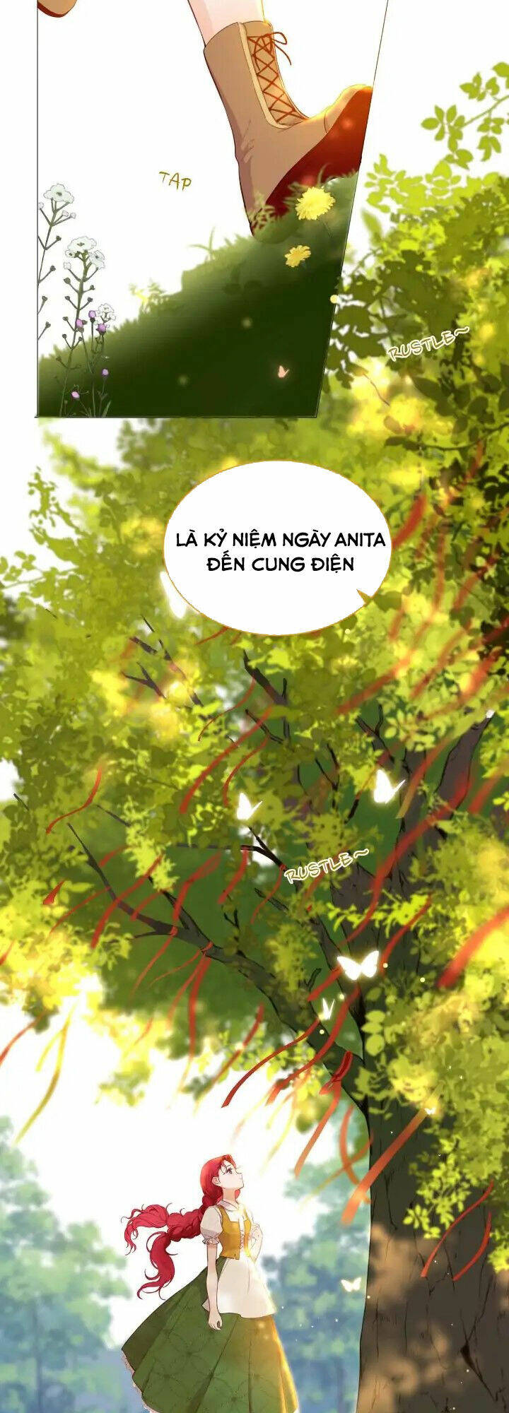 Chương 1 - Trang 21