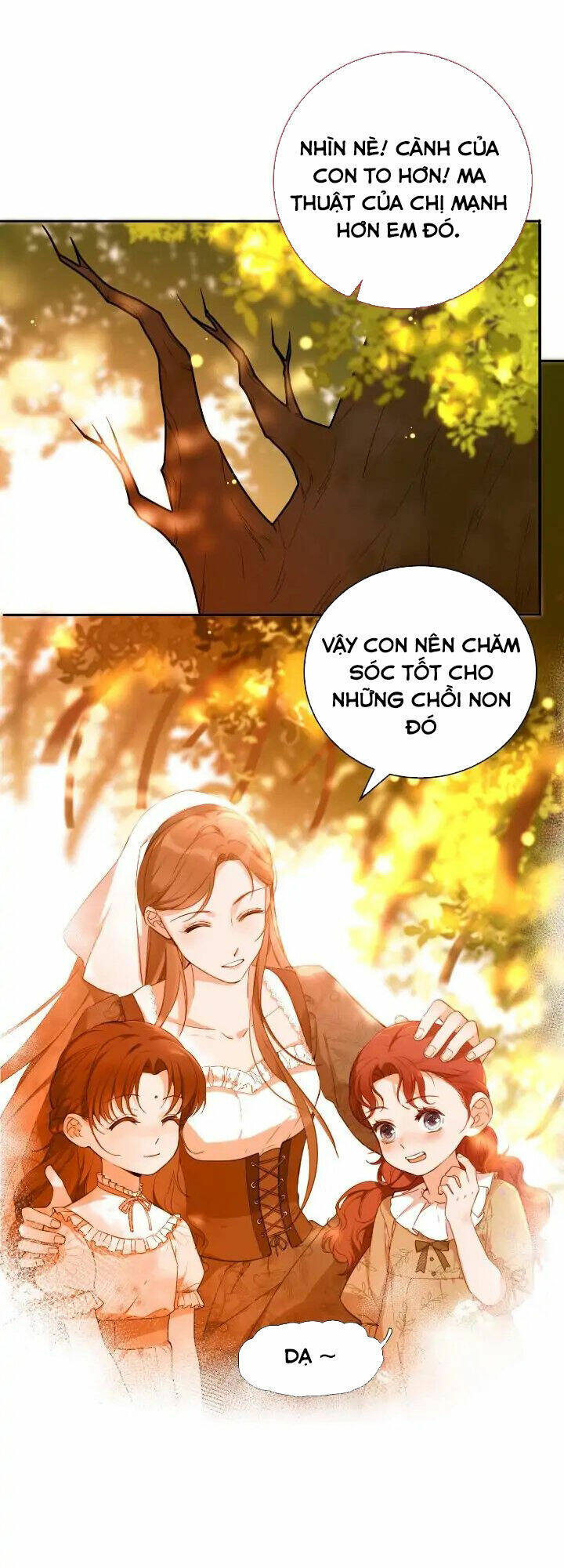 Chương 1 - Trang 25
