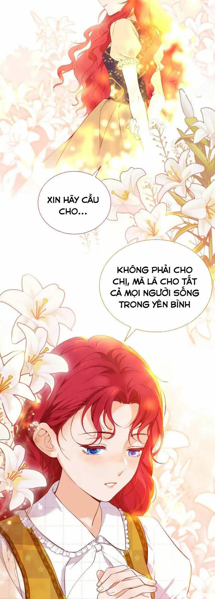 Chương 1 - Trang 28
