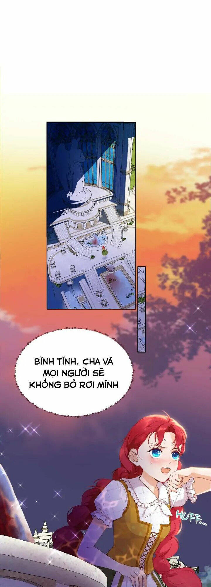 Chương 1 - Trang 38