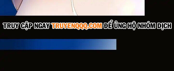 Chương 1 - Trang 52