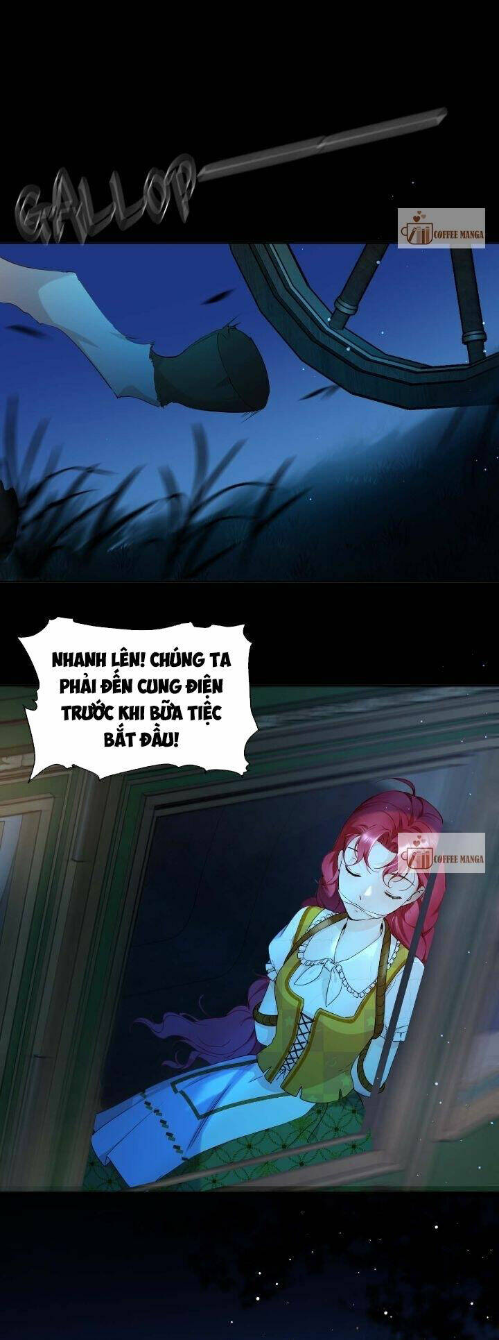 Chương 2 - Trang 2