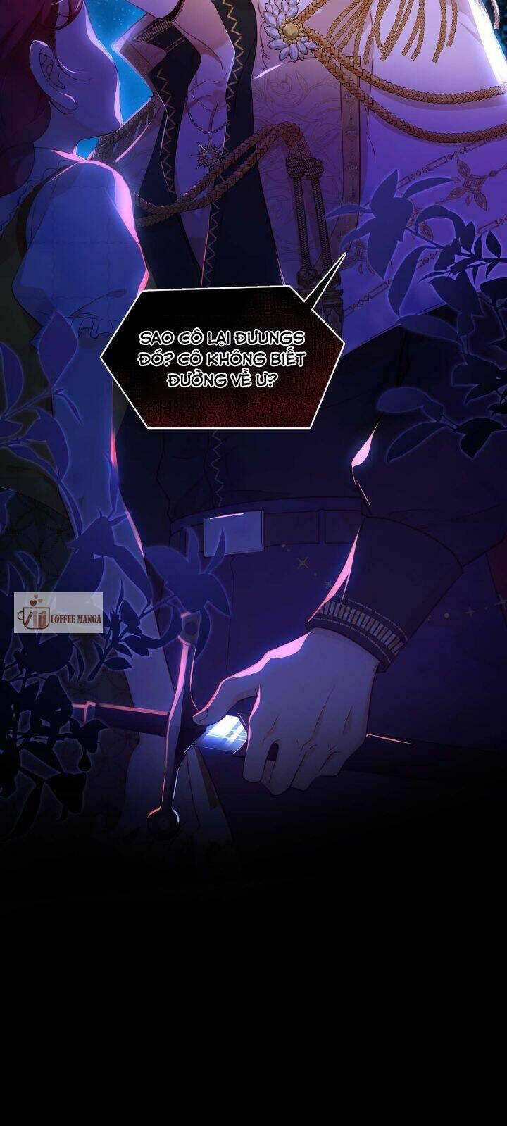 Chương 3 - Trang 16