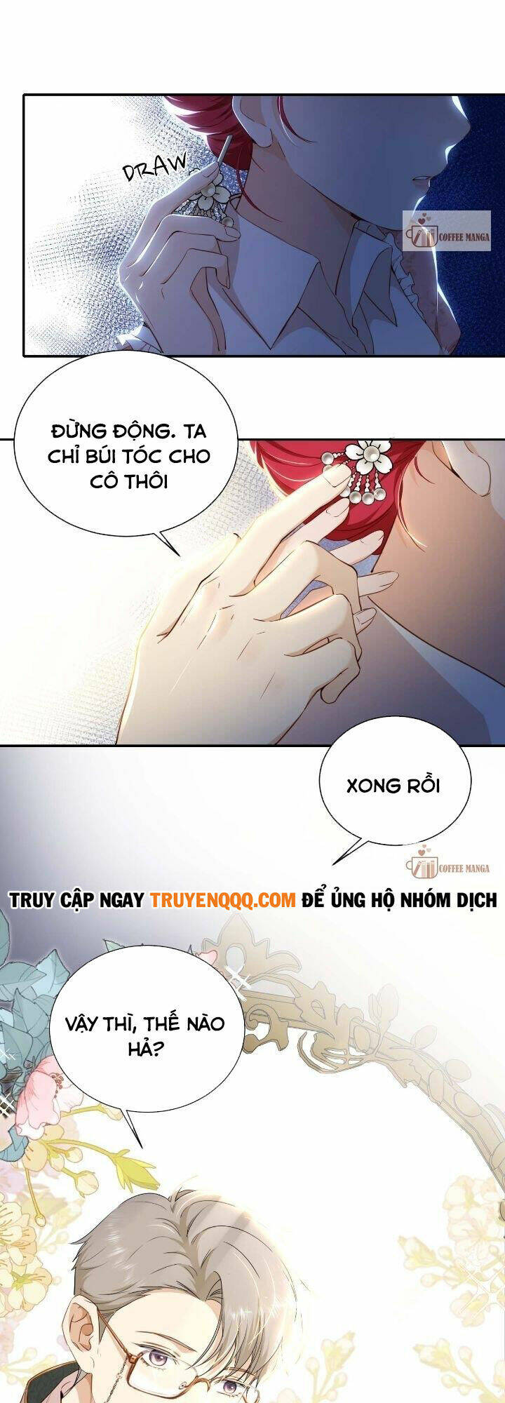 Chương 4 - Trang 14
