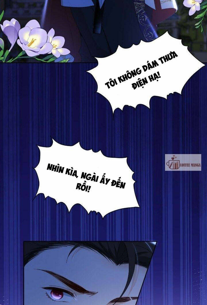 Chương 4 - Trang 24
