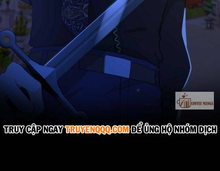 Chương 4 - Trang 28