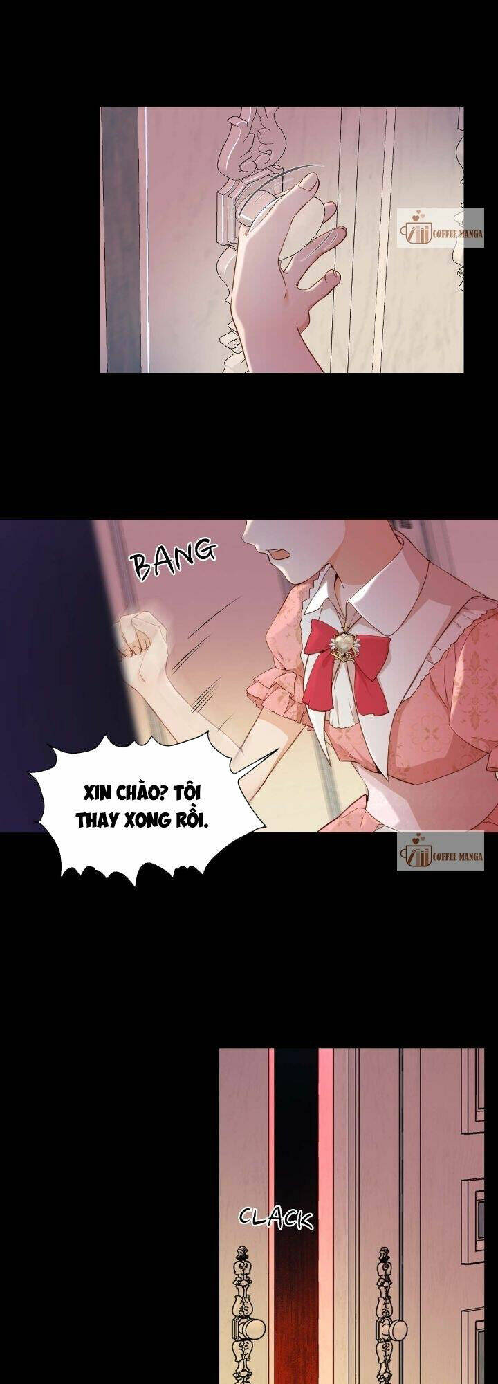 Chương 4 - Trang 5