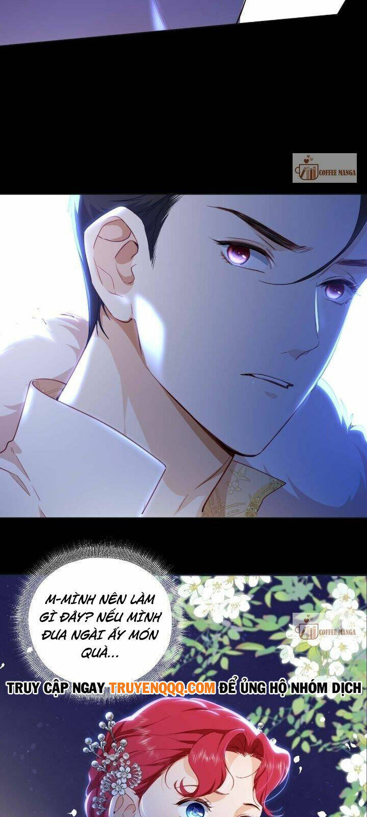 Chương 5 - Trang 15
